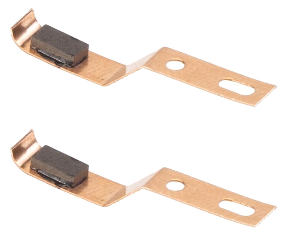 Faller 163202 Car System 2 Lenkschleifer für LKW 1:87 Spur H0