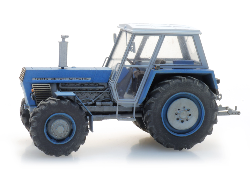 Artitec 387.574 Zetor 12045 Traktor