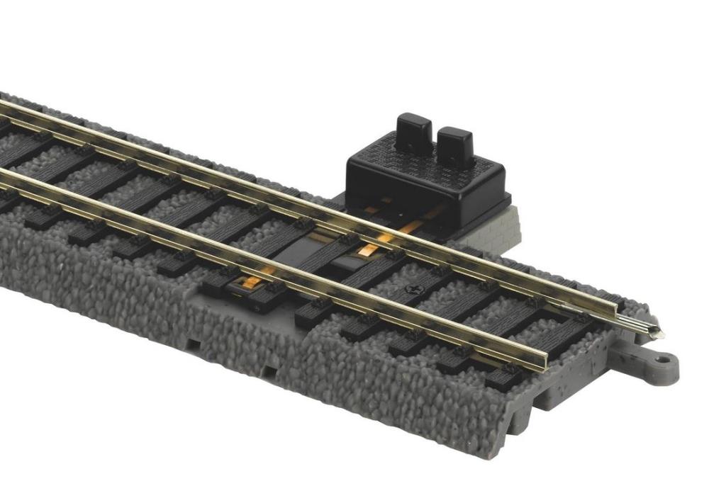 Piko 55275 Anschluss-Clip Digital - Neu - OVP