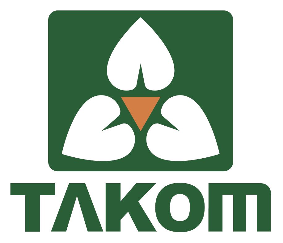 Takom