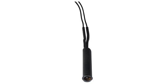 Vollmer 49600 Z Rauchgenerator klein