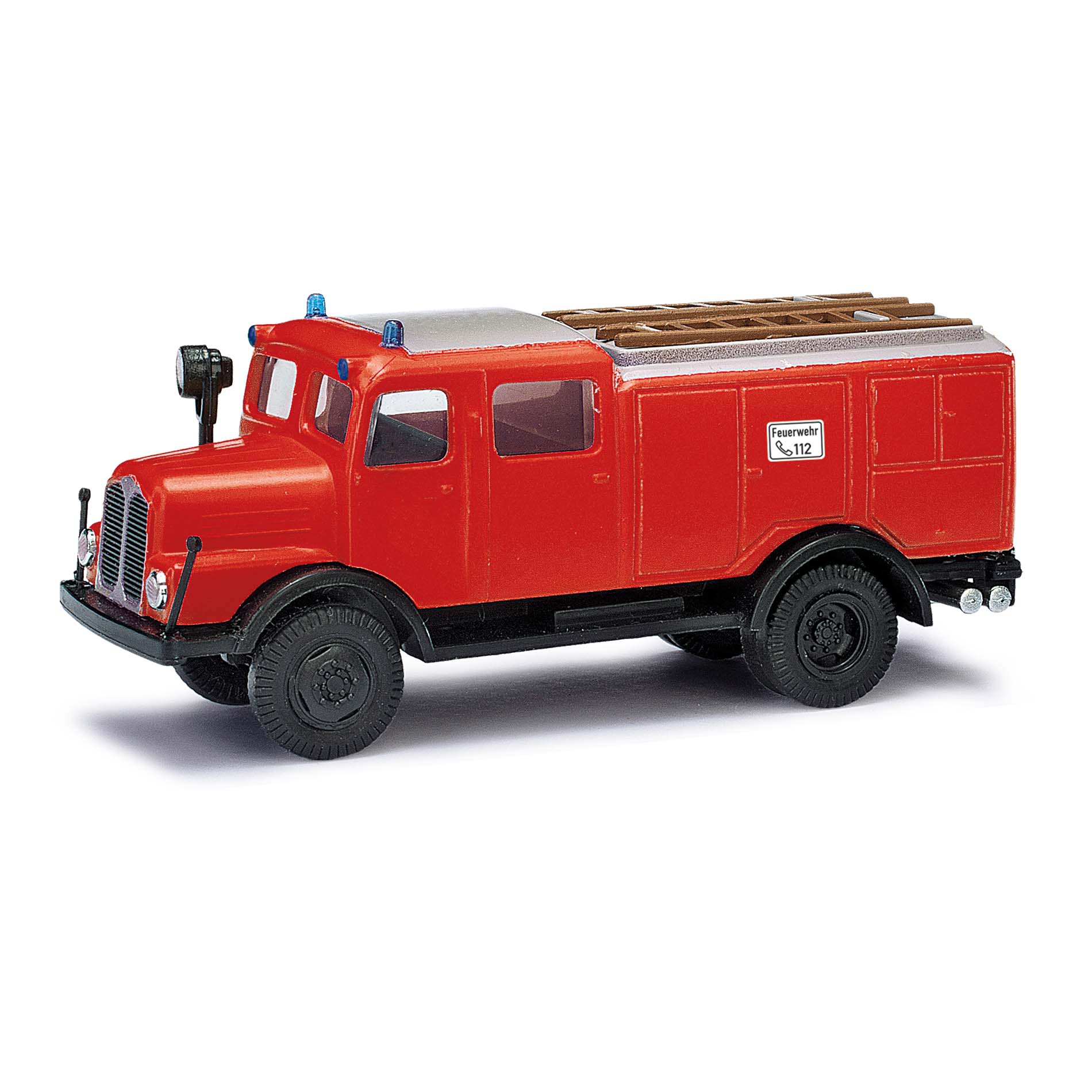 Busch 95628 IFA S4000 TLF FW H0