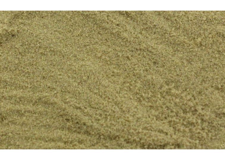 Woodland Scenics T4643 Pollen - Gold