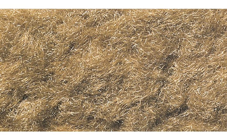 Woodland Scenics FL632 Harvest Gold Flock - Neu - OVP