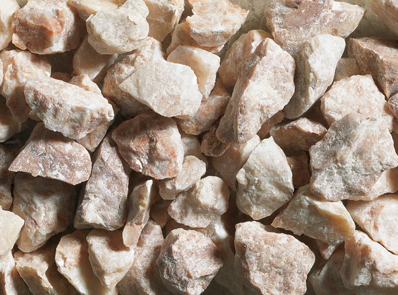 Noch 09226 Hegaufelsen - 250 g - Neu - OVP