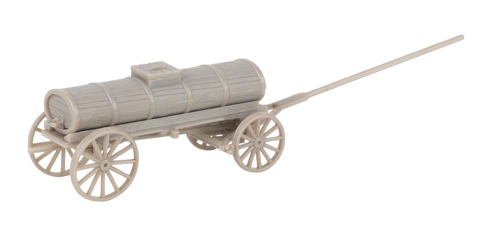 Faller 180392 Jauchewagen 1:87 Spur H0 Bausatz Neu OVP