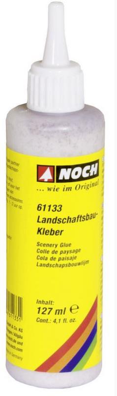 Noch 61133 Landschaftsbau Kleber 125 ml