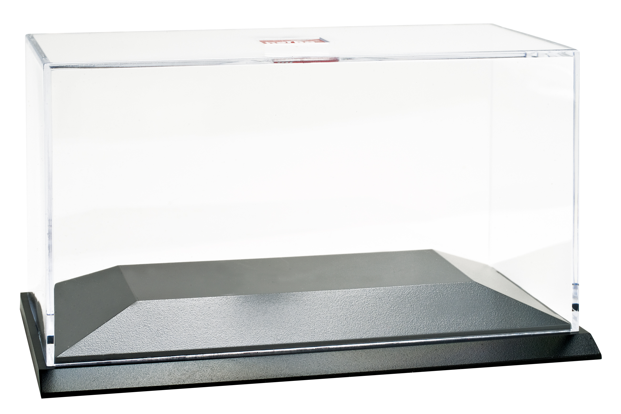 Herpa 460101 Epsilon Vitrine M (ZM)