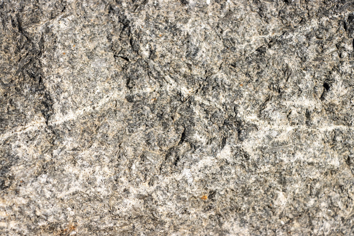 Heki 3515 Knitterfelsfolie Granitgestein 60x40 cm NEU OVP