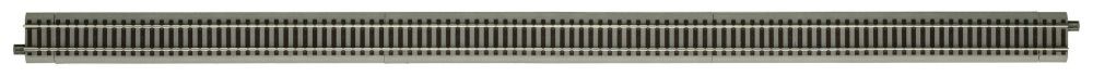 Roco 61106 Flexibles Gleis G800 Länge 785 mm 1:87 Spur H0 Neu