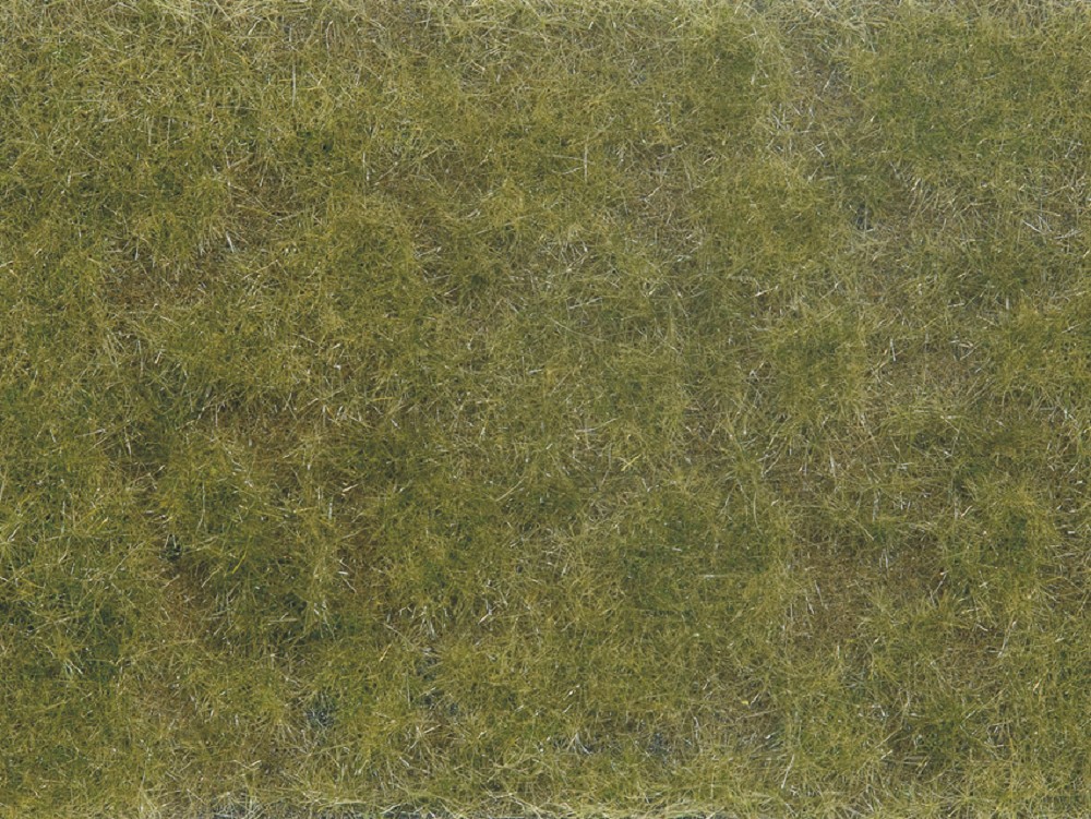 Noch 07254 Bodendecker-Foliage grün/braun - 12 x 18 cm - Neu