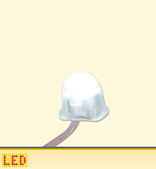 Brawa 94705 Beleuchtungssockel mit LED neonweiß Neu OVP - Spur H0 1:87