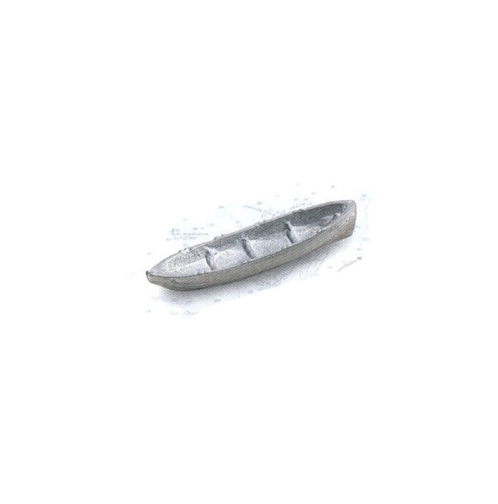 Artesania Latina 8819 Rettungsboot, 1 Stück