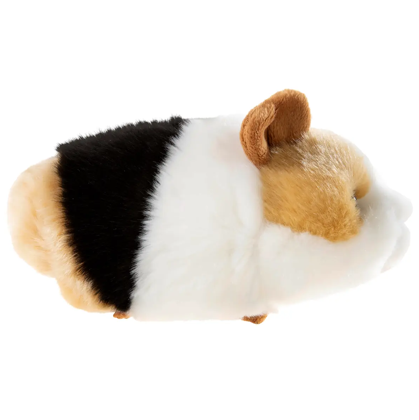 Heunec 231177 Meerschweinchen 19 cm Stoff/Plüsch/Kuscheltier NEU
