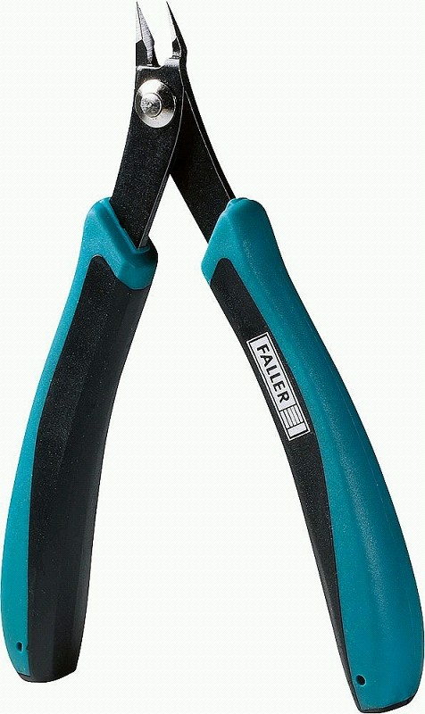 Faller 170688 Spezial-Seitenschneider Neu OVP
