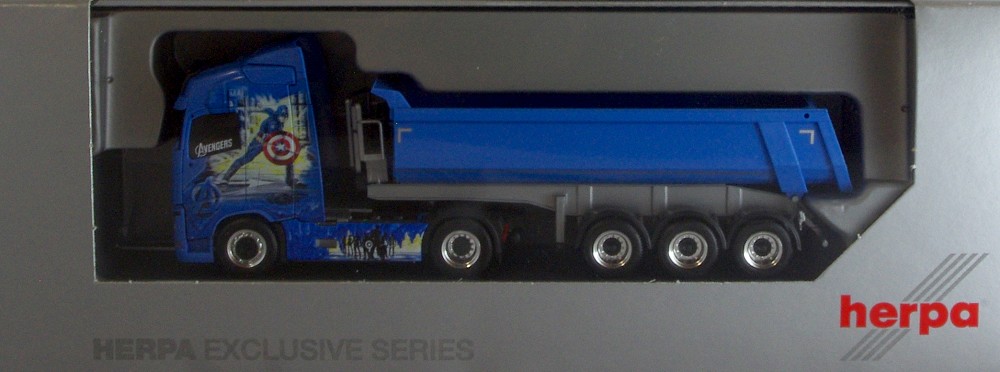 Herpa 932318 Mercedes Benz Sprinter 13 Feuerwehr Dortmund 1:87 H0