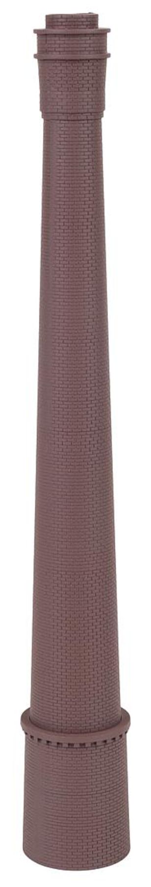 Faller 131336 Industrie-Schornstein 1:87 Spur H0 Bausatz NEU OVP