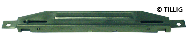 Tillig 83534 Weichenantrieb links 1:120 Spur TT NEU OVP