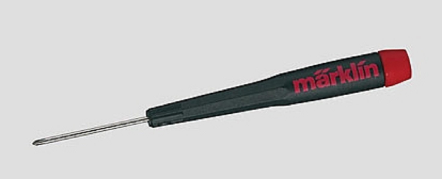 Märklin 74999 Schraubendreher