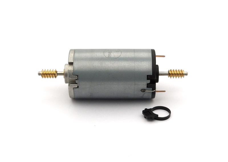 LGB E126050 Motor 1:22,5 Spur G NEU
