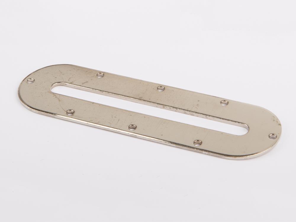 Wilesco 01556 Metallring D455