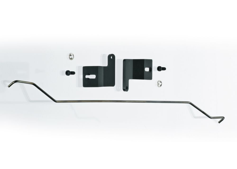 LGB 67900 Umbausatz Radsatzsteuerung - Spur G - Neu - OVP