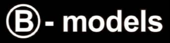 B-Models