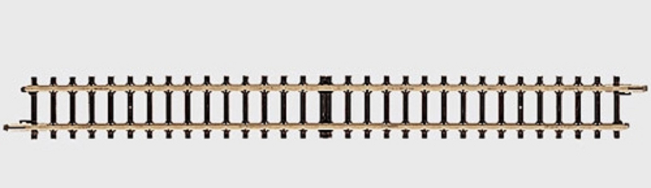 Märklin 8507 Gleis gerade 112,8 mm