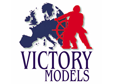 VICTORY MODELS