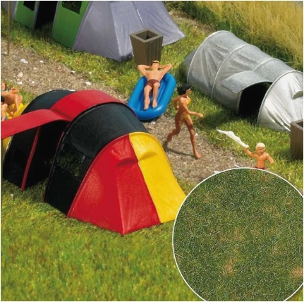 Busch 1303 Sommergras