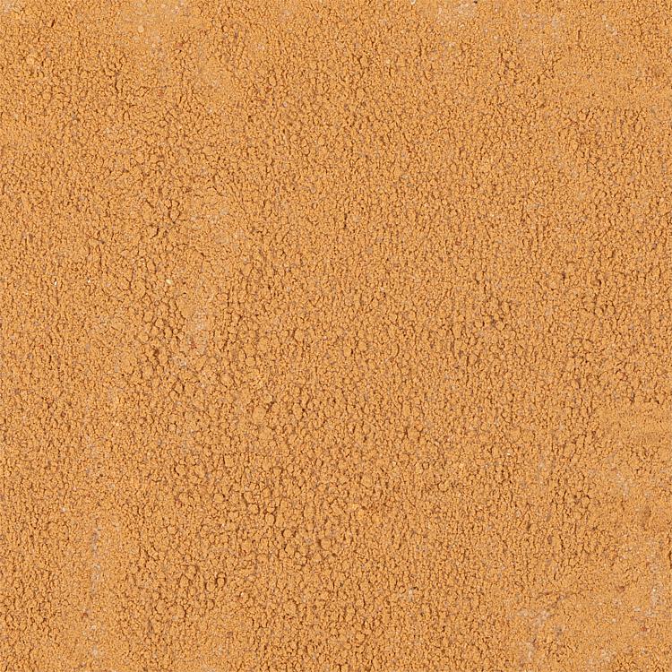 Faller 170818 Streumaterial, Pulver, Tonerde-Untergrund, rötlich, 240 g