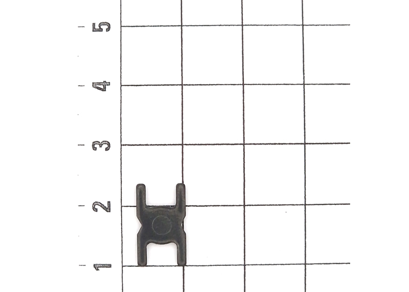 Märklin E223290 Mitnehmer 4 Stück 1:87 Spur H0 NEU