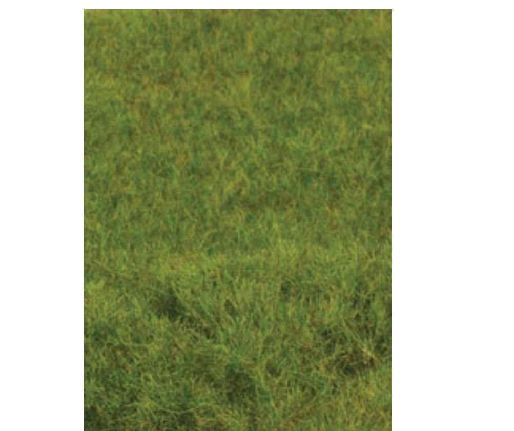 Heki 3368 Wildgras Waldboden 75 g 5-6 mm Neu OVP