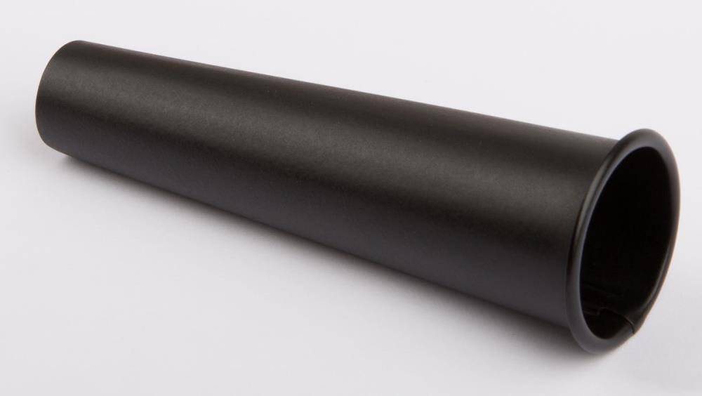 Wilesco 01567 Kamin schwarz D310, D366, D368, D396, D406, D409, D496, D499