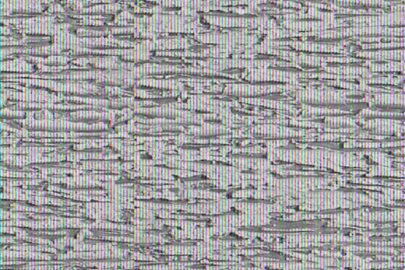 Noch 57431 Bruchstein beige 3D