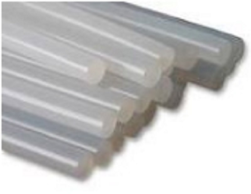 Proxxon 28194 Ersatzsticks für HKP 220 12 Stück Neu OVP