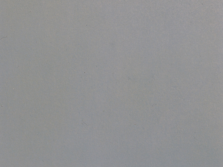 Noch 61196 Acrylfarbe matt grau