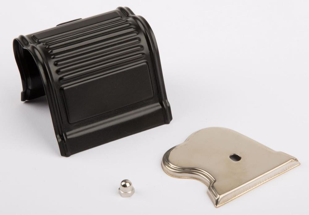 Wilesco 01742 Zylinderverkleidung D20, D24