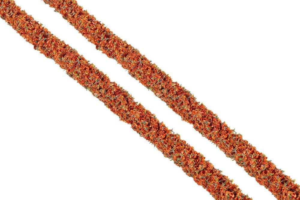 Faller 181353 2 Berberitzenhecken 1:87/1:160/1:120 Spur H0/N/TT