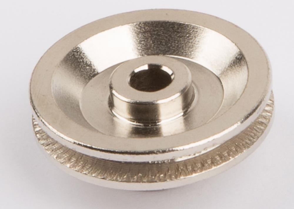 Wilesco 01630 Schnurlaufrolle M55, M57, D52