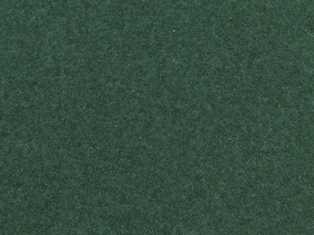 Noch 08321 Streugras - dunkelgrün, 2,5 mm, 20 g - Neu - OVP