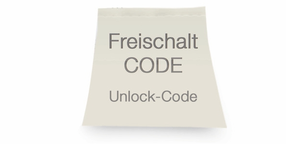 Roco 10818 z21 Freischalt-Code Neu OVP