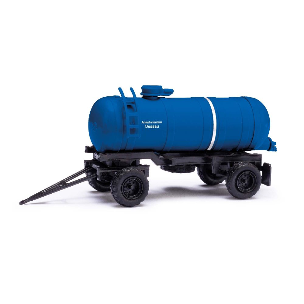 Busch 95052 IFA HW 80 HTS, ABM Dessau H0