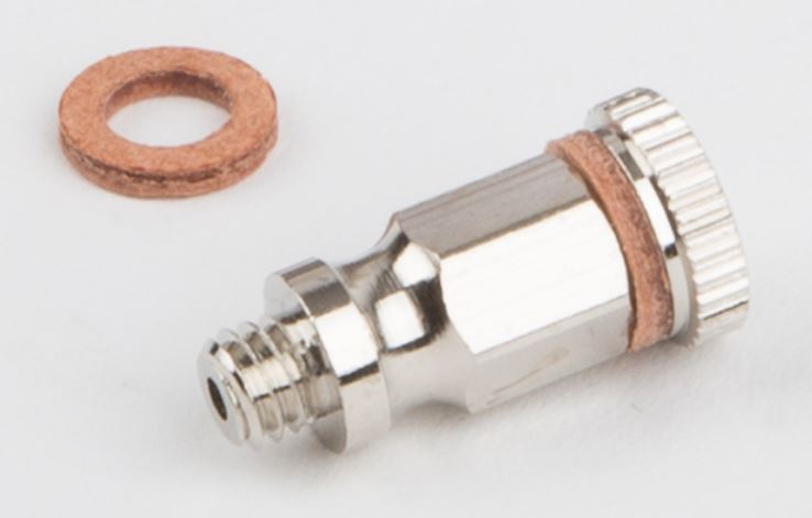 Wilesco 01500 Öleraufsatz