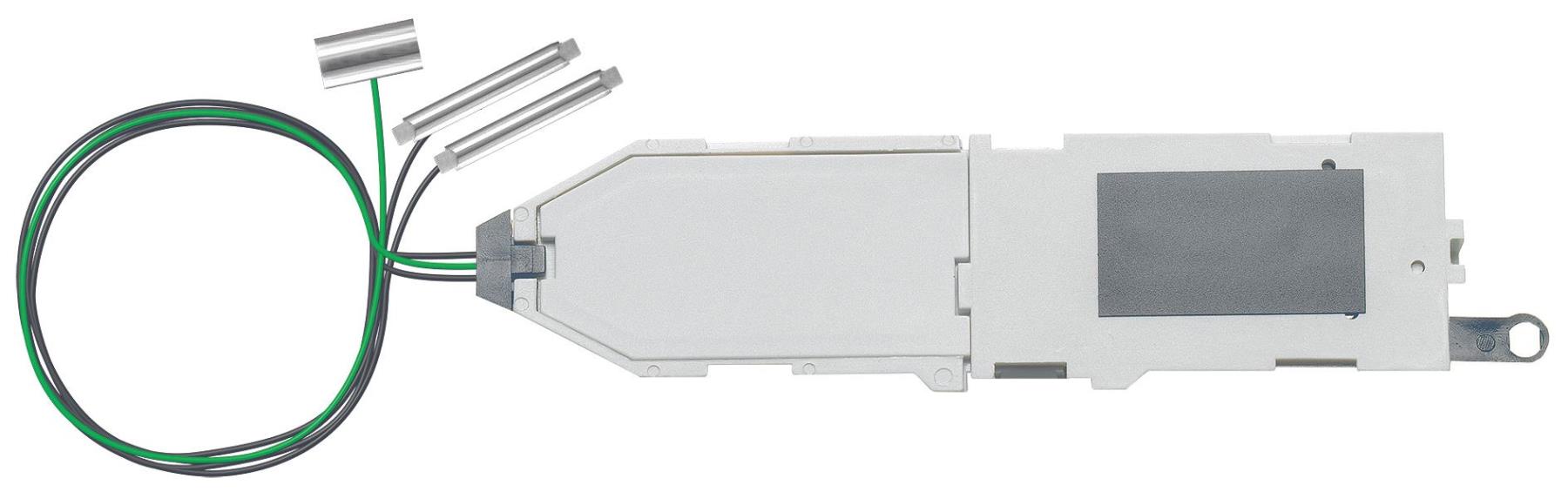 Roco 42624 Digital-Weichenantrieb 1:87 Spur H0 Neu OVP