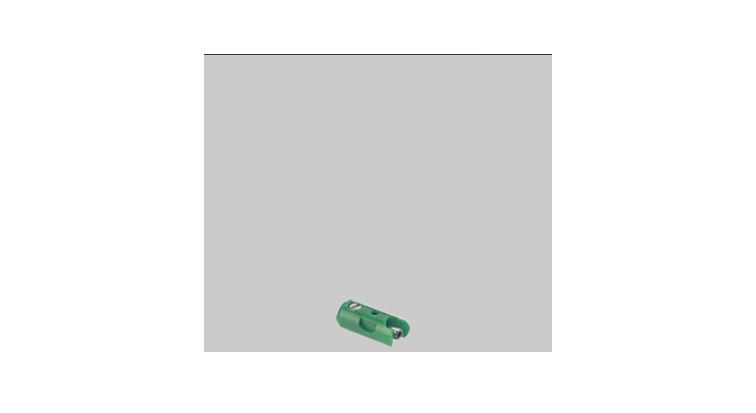 Märklin 71413 Stecker grün