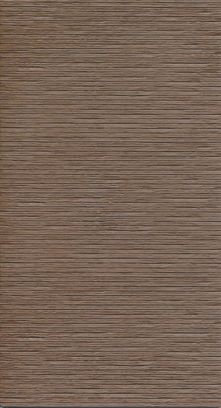 Vollmer 46023 Mauerplatte Holz aus Kunststoff 21,8 x 11,9 cm Spur H0