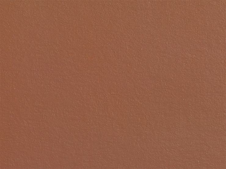 Noch 61193 Acrylfarbe matt braun