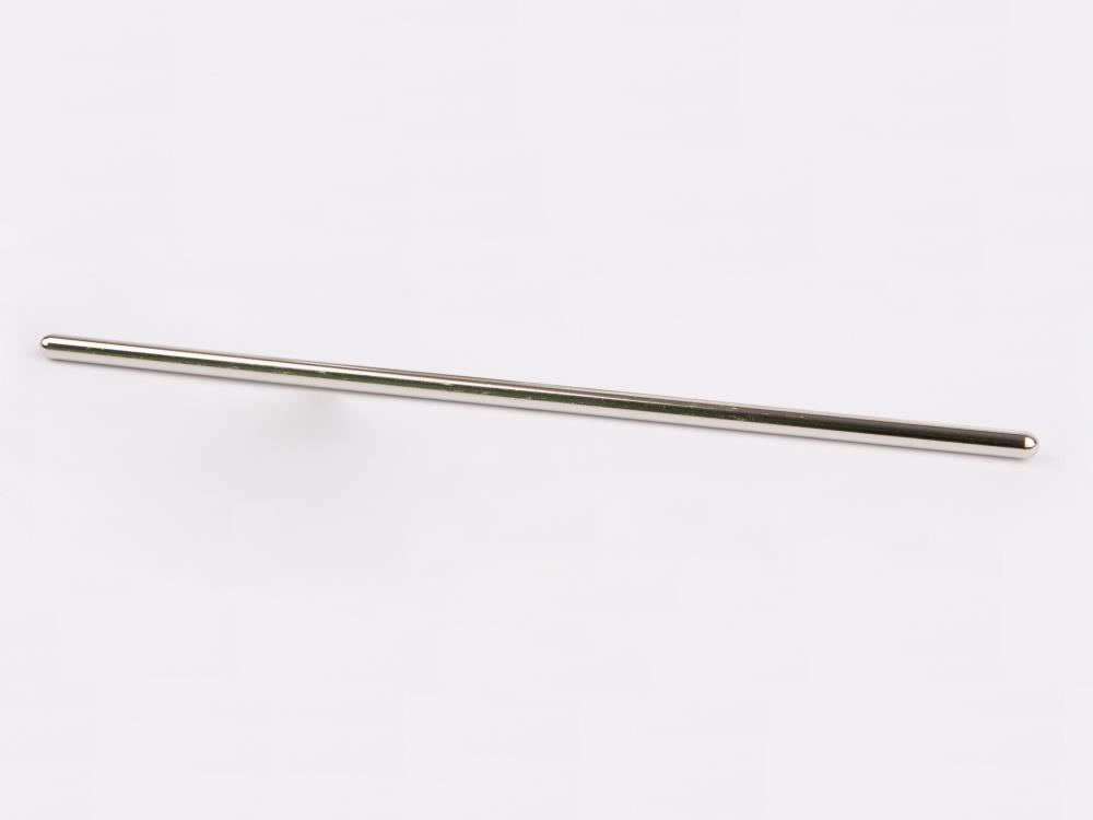 Wilesco 01632 Transmissionsachse M50, M55, M56
