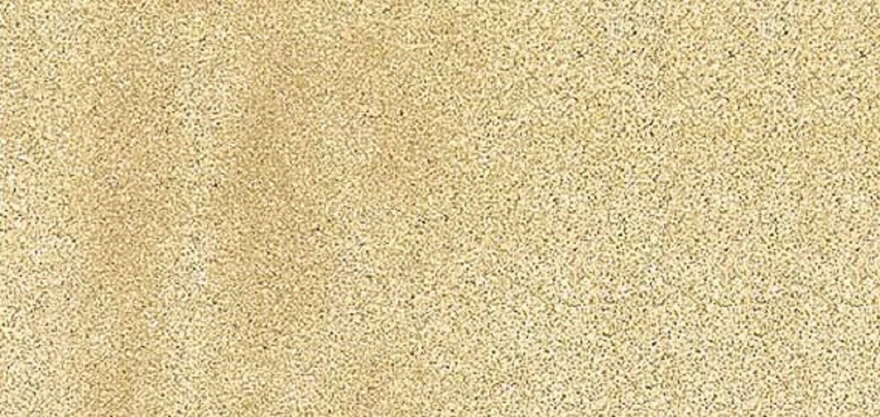 Busch 7522 Quarzsand beige